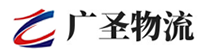 漳州到小榄镇物流公司